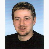Karsten Wiesner