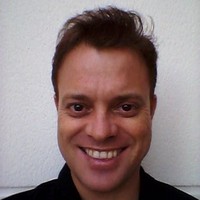 MAURO GARCIA FERNANDEZ