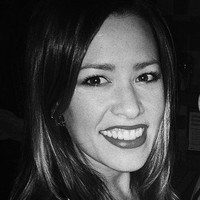 Carrie Retallack