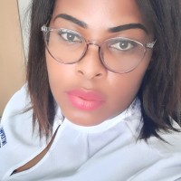 Refiloe Chiloane