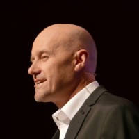 Thomas Fuchs