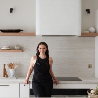 Nelita Calaça-McEllin