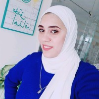 Nermeen Sayed