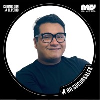 Ricardo Maya