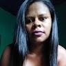 deyse Pantoja