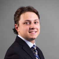 Garret Clauser