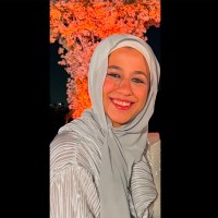 Rawan Zahier
