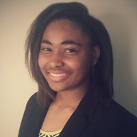 Chenelle Jones