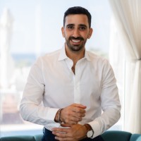 Hanan Ben Shitrit