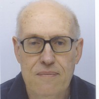 Pierre Béguin