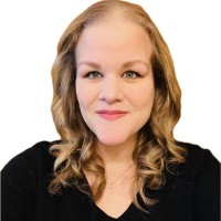 Jennifer Rebarchek