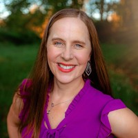 Laurel Geisbush