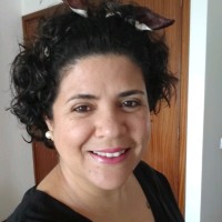Walquiria Oliveira Santo