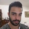 Lucas Bittencourt