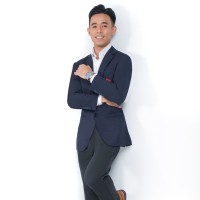 Isnur Heng