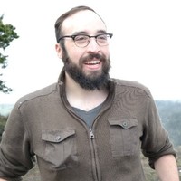 Kevin Killoran