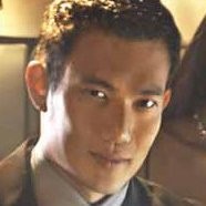 Robin Goh Wei Tak