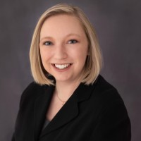 Cassie Melancon