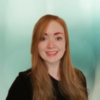 Eimear Kelly