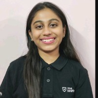 Mansi Soni