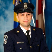 Jesse Stephen