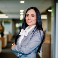 Lina María Cardozo