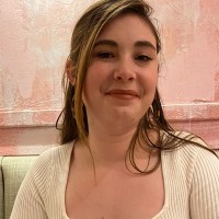 Abigail Baxter