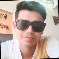 Devendra Sharma