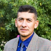 Carlos Valbuena