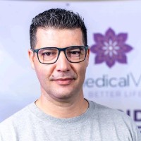 Marcelo MEIRA Bittencourt