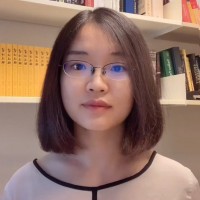 Lei Li