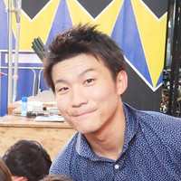 Ryotaro Tokura