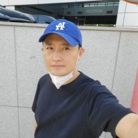 김태훈