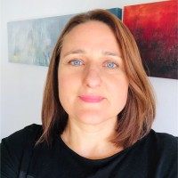 Yvette Meier-Böhm