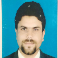 Amol Garde