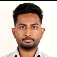 Roshan Sah