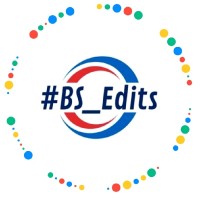 BS Edits