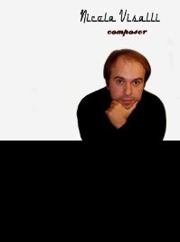 Nicola | Nicola' Visalli | Visali'