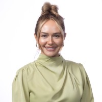 Serra Bauer
