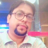 Sarfraz N