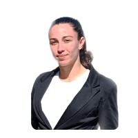 Andrea Piñana Candel