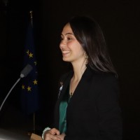 María Rosa Rojo