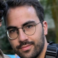 Carlos Cunha