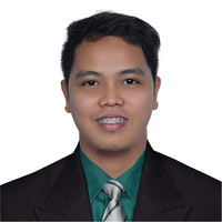 Keno Reyes