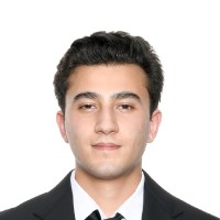 Mohammed Salloum
