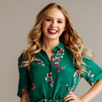 Nicole Nelson