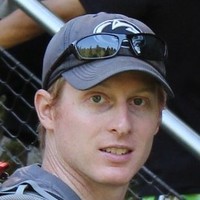 Christopher Massung