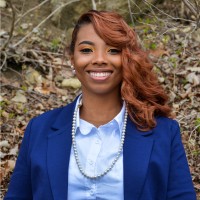 Bi’Anca Smart, Mba