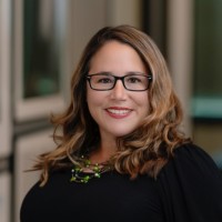 Moriah Bernhardt Ma, Lpc, Cdp, Indep Pac Consultant
