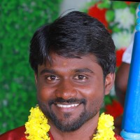 Masanam S